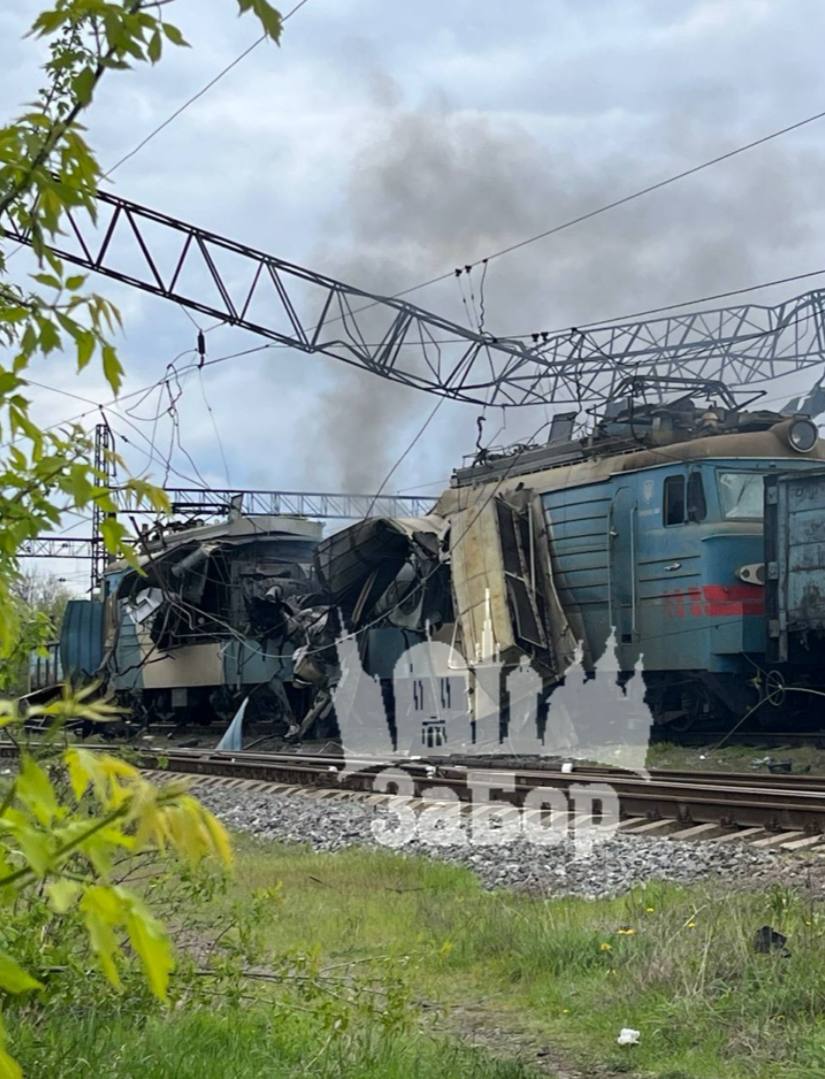 Изображение публикации 7239d58f-e8e5-454c-9d45-a6b4ac08515e