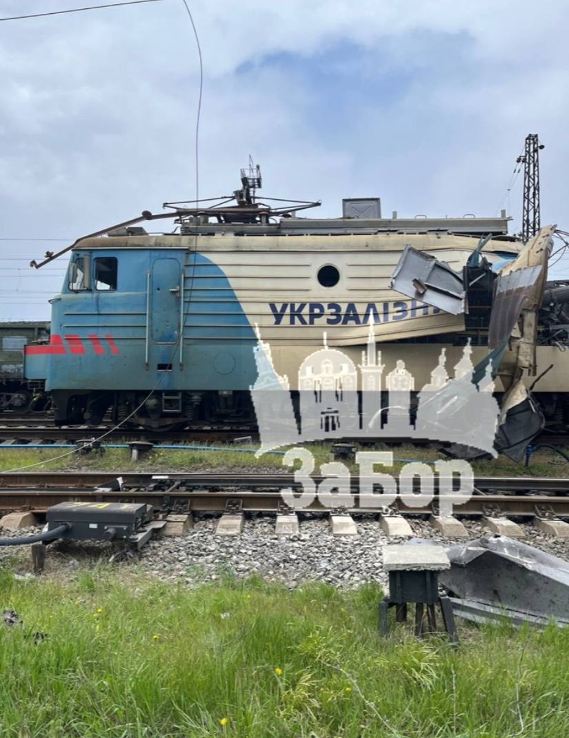 Изображение публикации 7239d58f-e8e5-454c-9d45-a6b4ac08515e