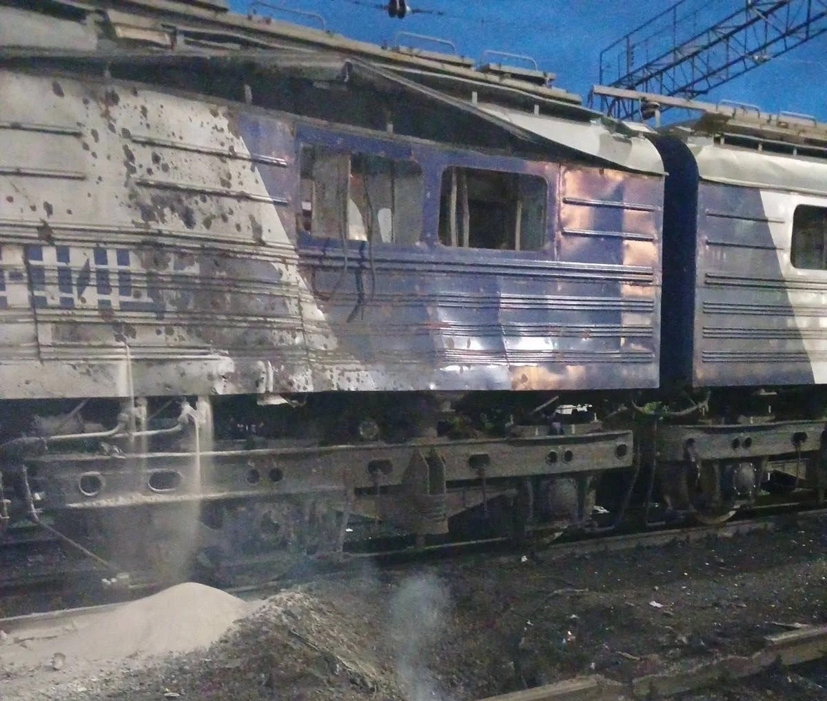 Изображение публикации 7239d58f-e8e5-454c-9d45-a6b4ac08515e
