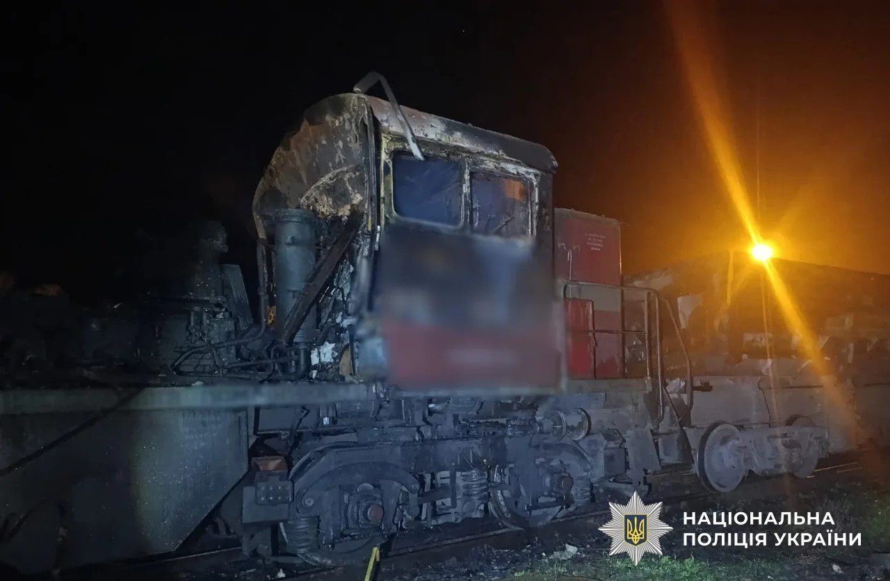 Изображение публикации 7239d58f-e8e5-454c-9d45-a6b4ac08515e