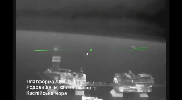 Превью видео