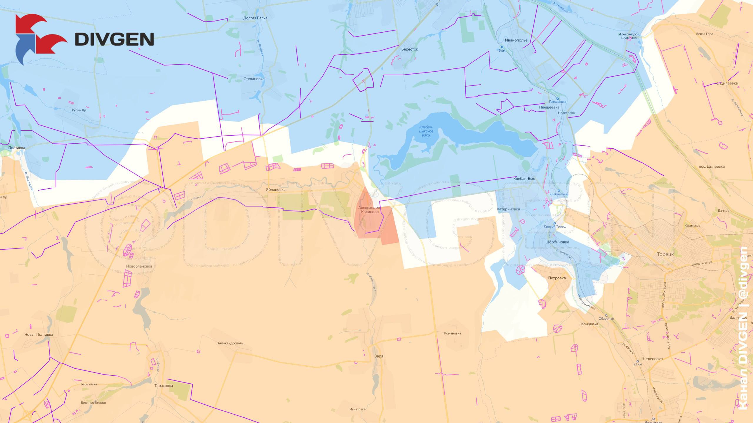 Изображение публикации 7256e5a6-1b3a-412a-9b05-14bfea4d8a53