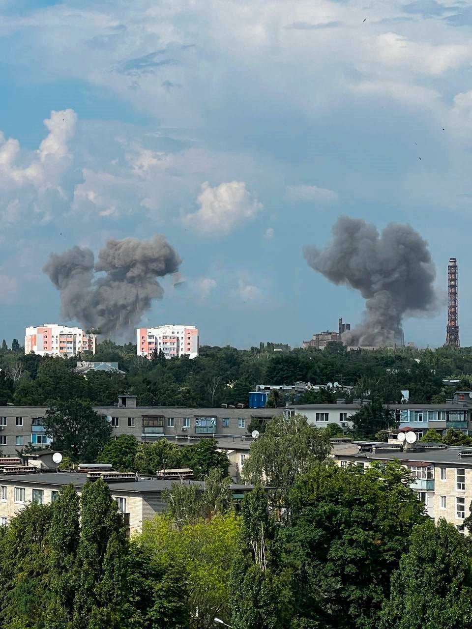 Изображение публикации 725bb6bc-f67d-4caf-8f0a-270656c9d0f4