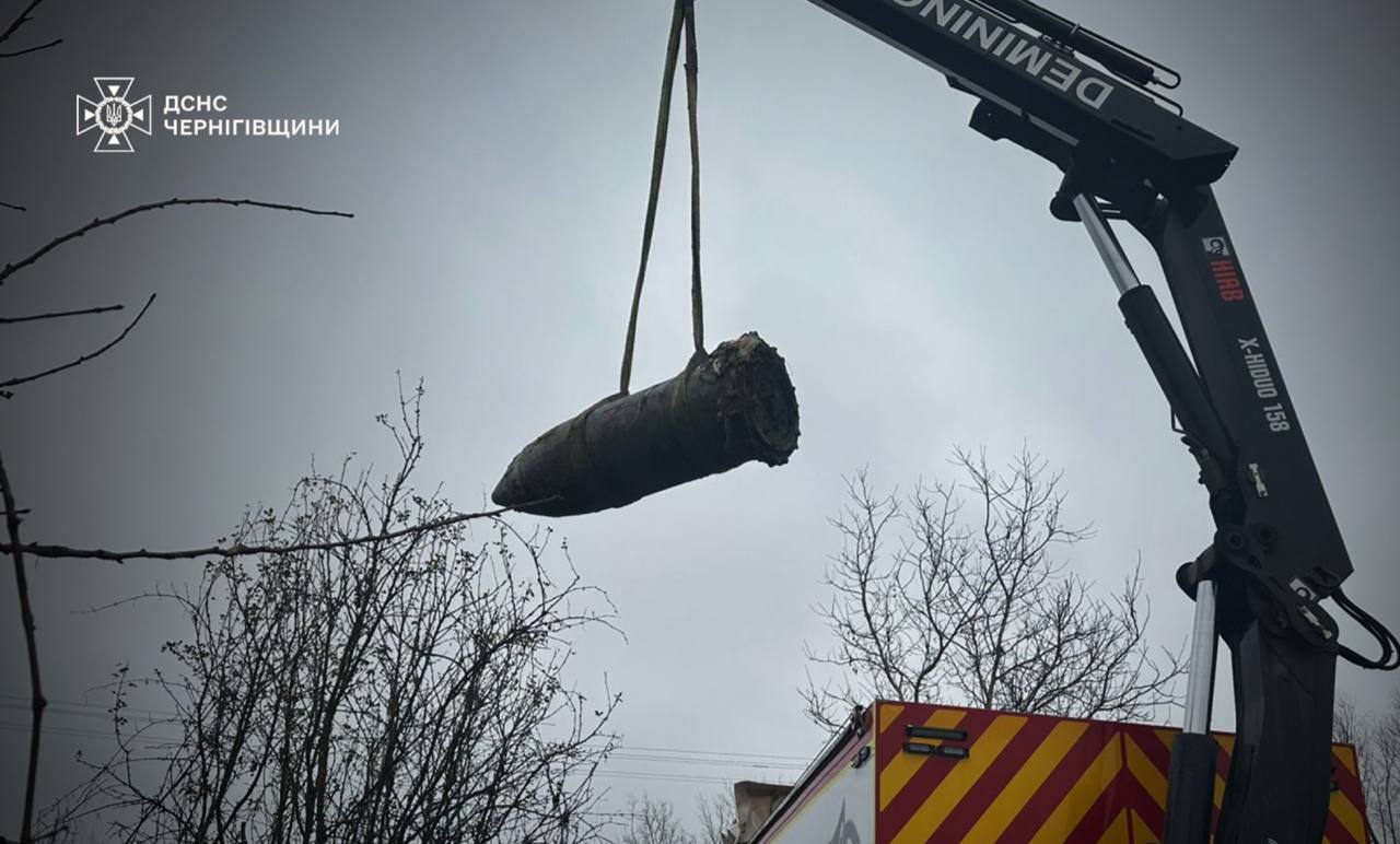 Изображение публикации 7288f2e0-d57f-475a-b3b4-065582f65eb4