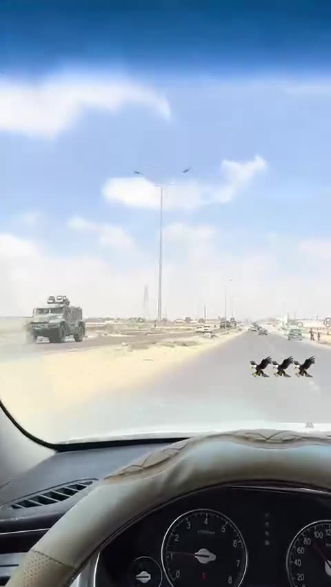 Превью видео