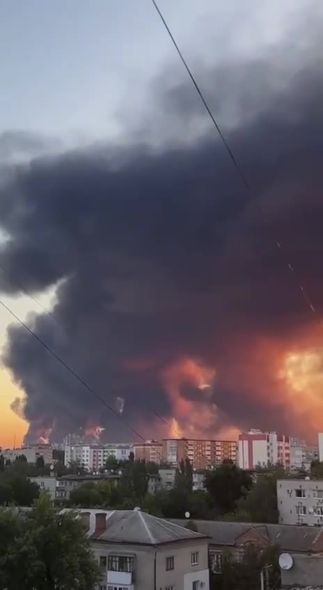Превью видео
