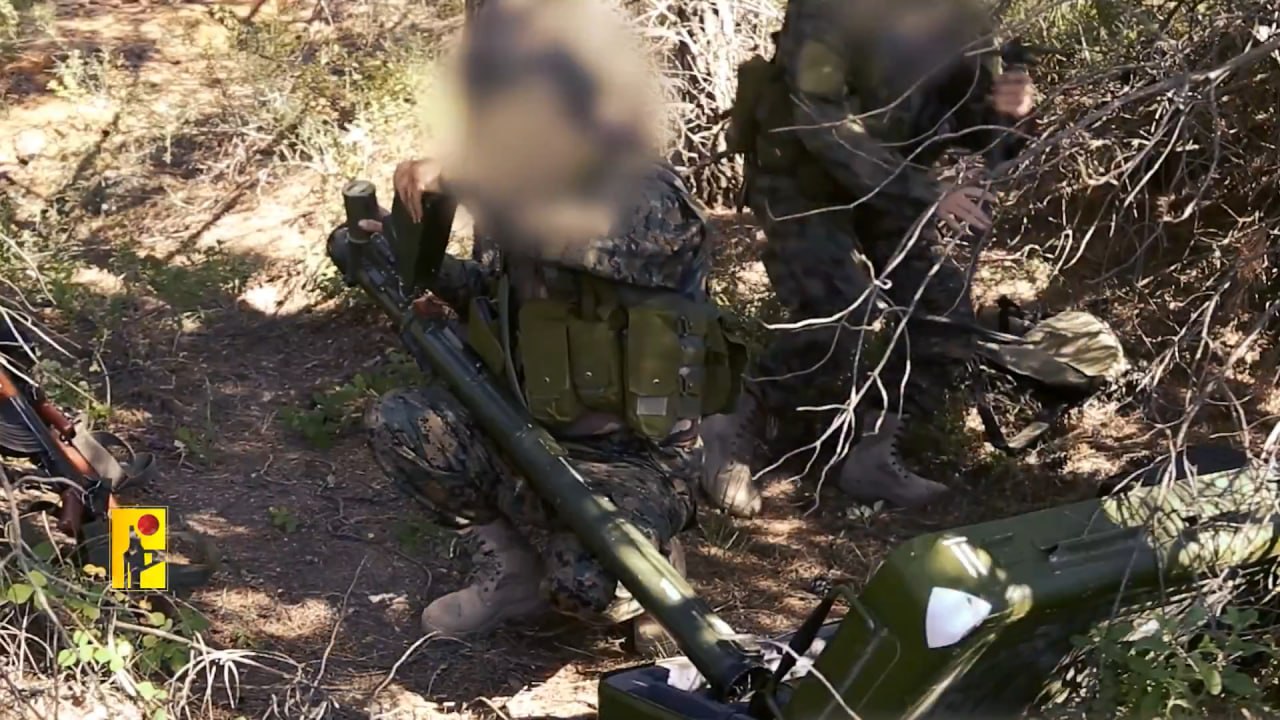 Изображение публикации 72c0651f-a065-4582-9048-a12fb7f94e4d
