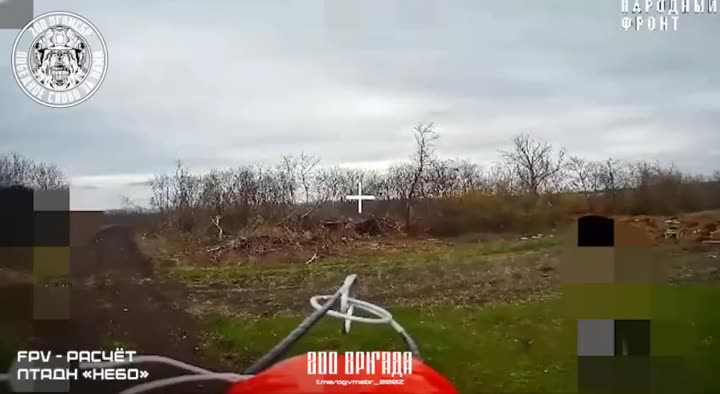 Превью видео