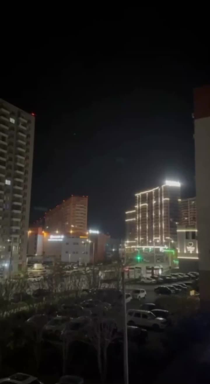 Превью видео