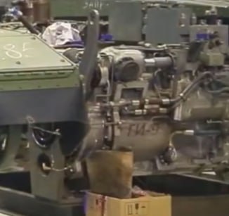 Изображение публикации 72f71d2b-45b5-48fd-b9ba-f7125c640da7