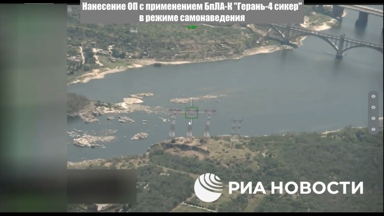 Изображение публикации 72f95c28-0c0f-4276-8ebd-5907f3c3f297