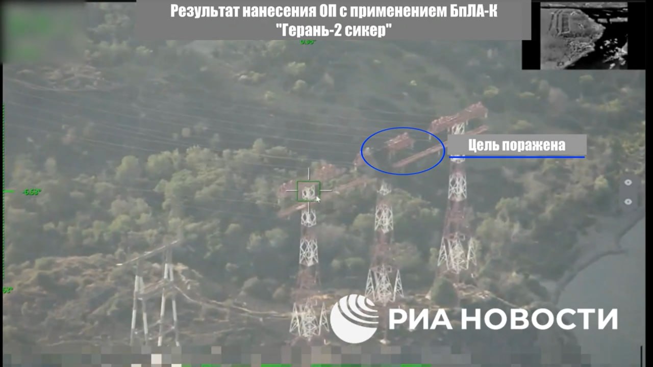 Изображение публикации 72f95c28-0c0f-4276-8ebd-5907f3c3f297