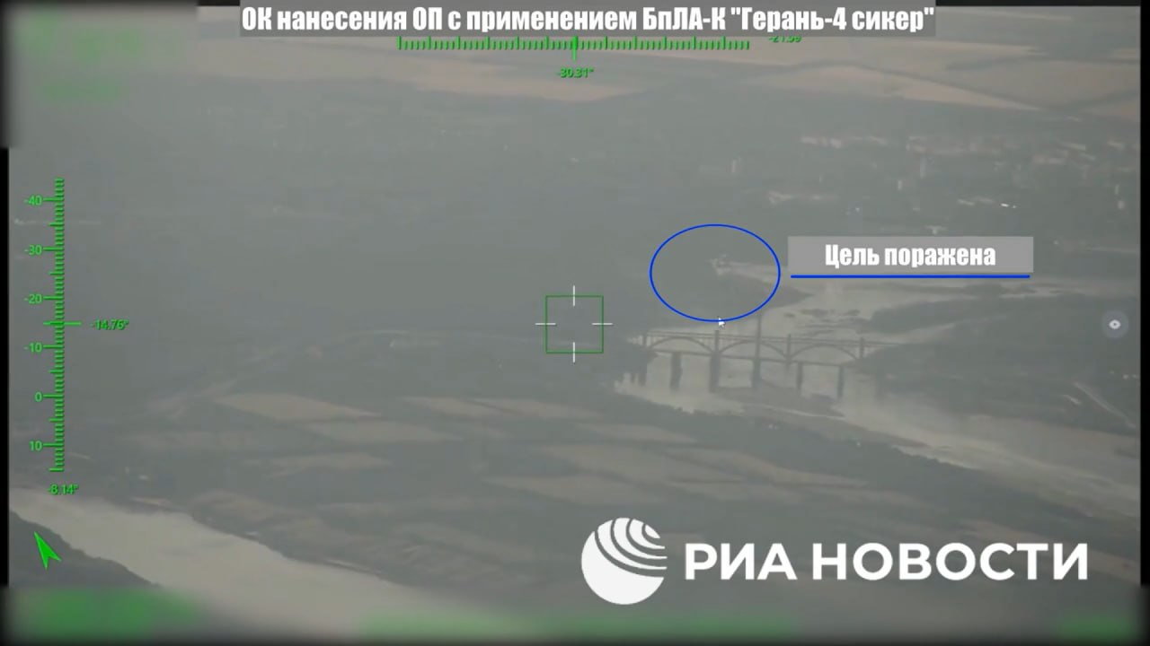 Изображение публикации 72f95c28-0c0f-4276-8ebd-5907f3c3f297