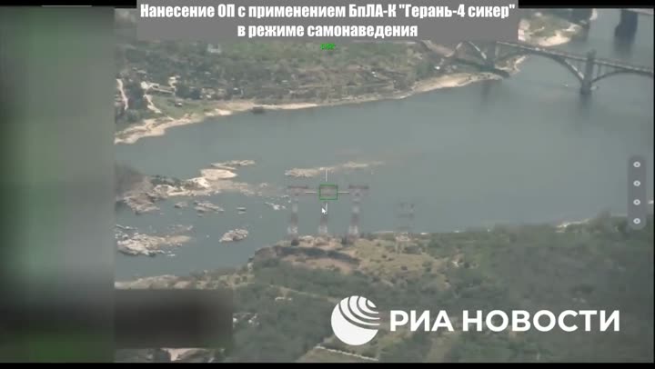 Превью видео