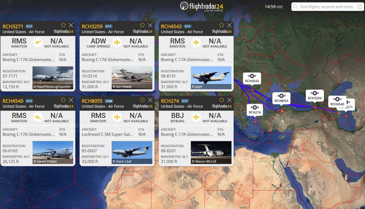 Изображение публикации 72faecd4-c690-4240-a0af-71d066b5b574