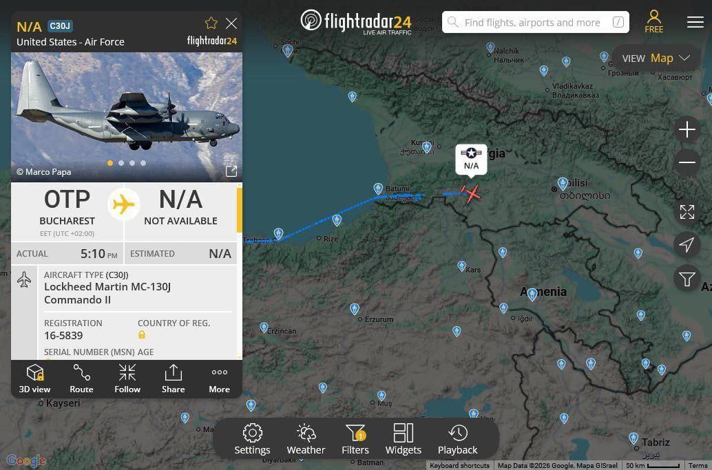 Изображение публикации 72faecd4-c690-4240-a0af-71d066b5b574