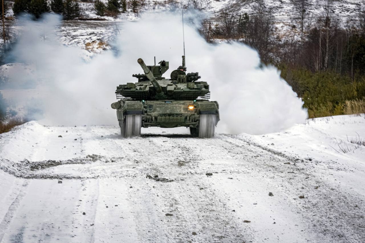 Изображение публикации 731b4c76-96d2-4472-ac9c-1cc805674af0