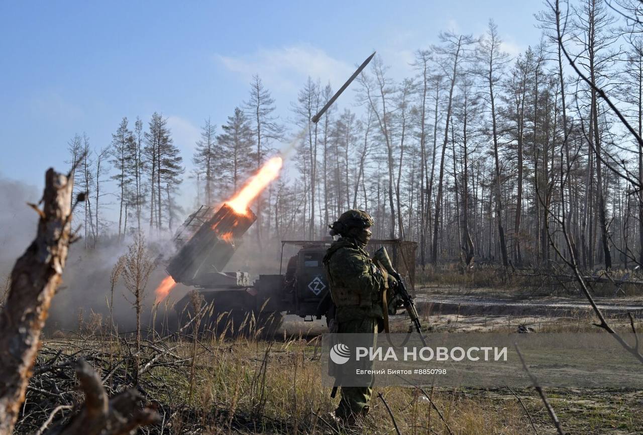 Изображение публикации 7329ba18-4c61-4015-8fcd-69d339cf4f6a
