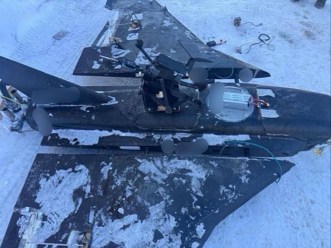 Изображение публикации 7330caa2-c45a-4d24-8734-af82953dc7f5
