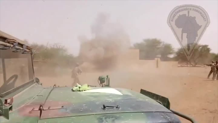 Превью видео