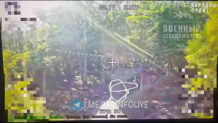 Превью видео