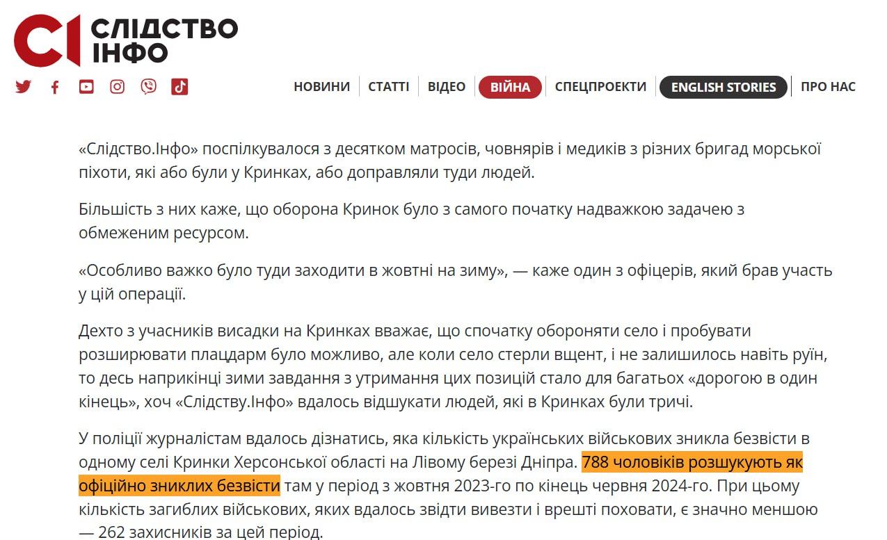 Изображение публикации 735348d0-c679-44ba-a78c-282909a6fa55