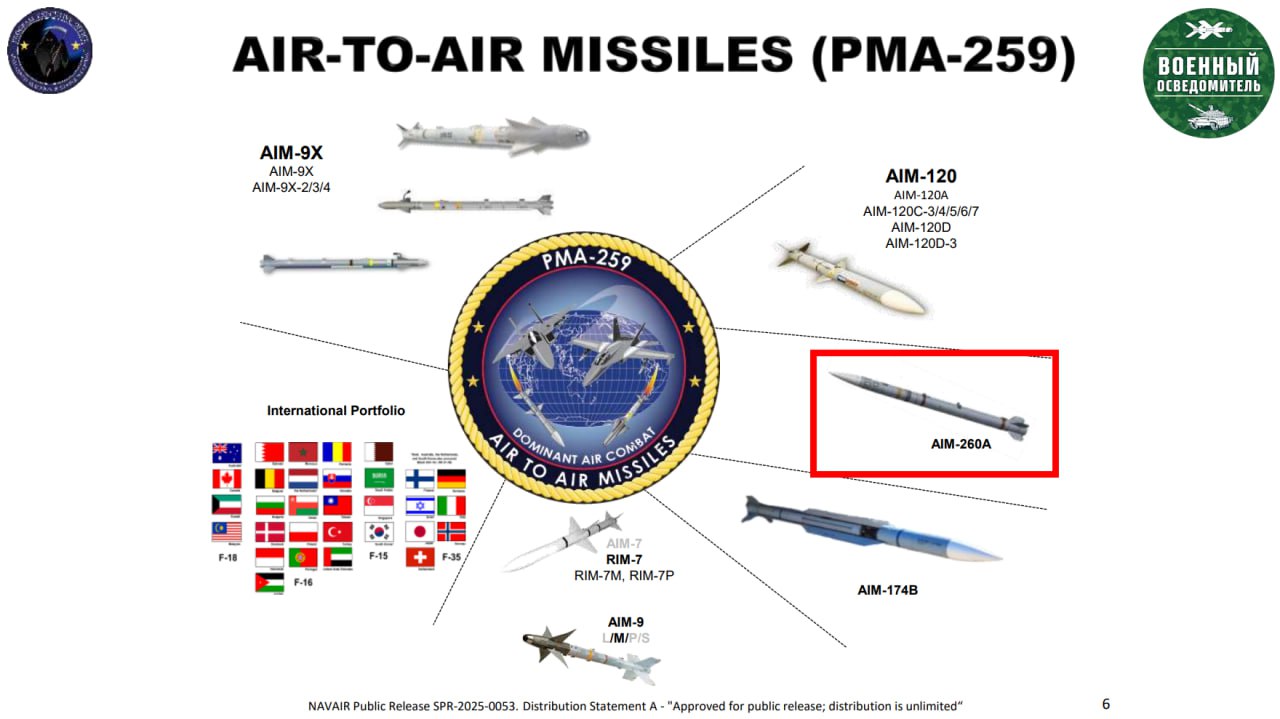 Изображение публикации 73551f87-f465-49f4-97dd-ffad5a28912d