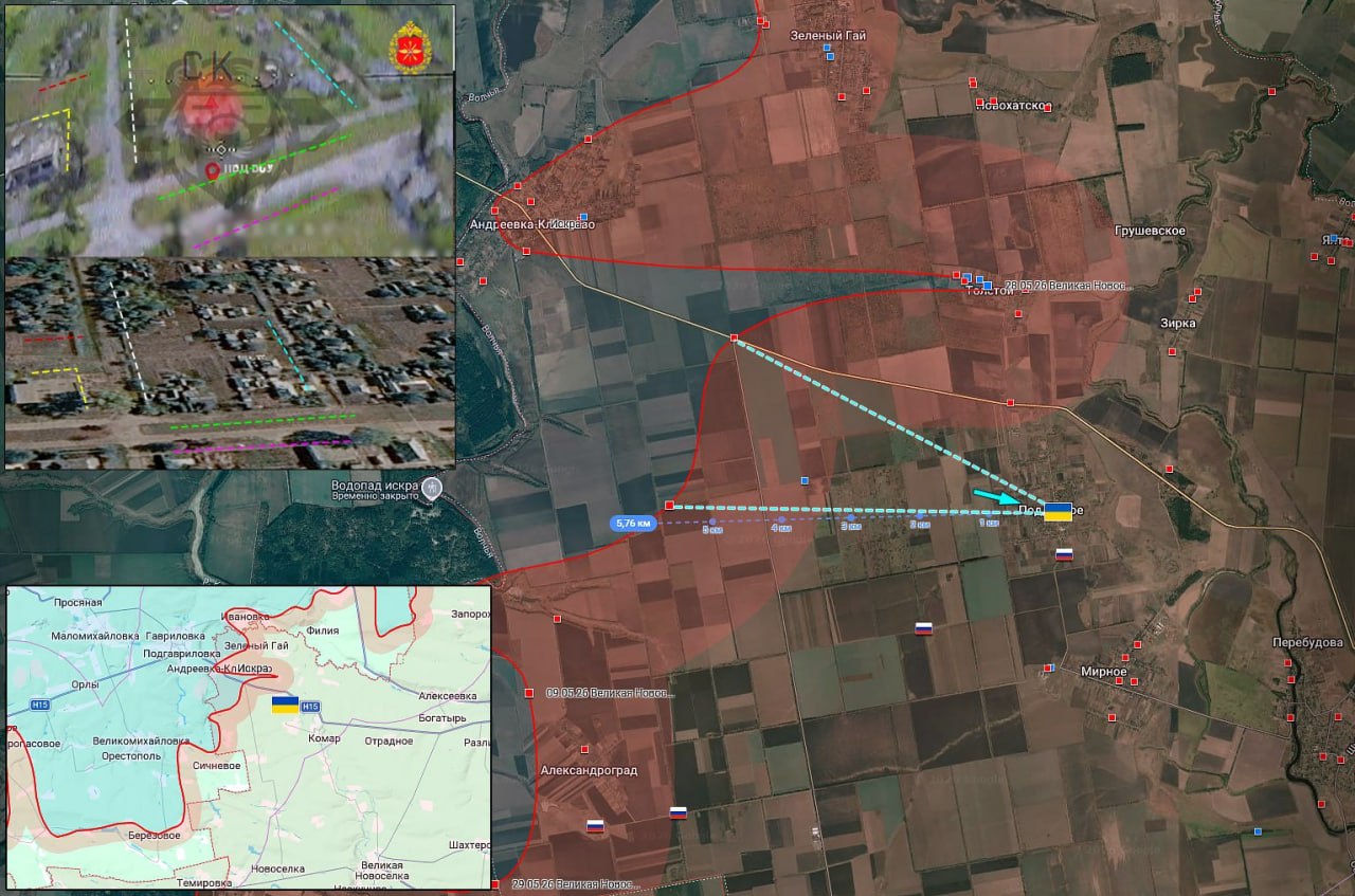 Изображение публикации 7376c9b0-ea22-43f6-a44d-261f1544754c