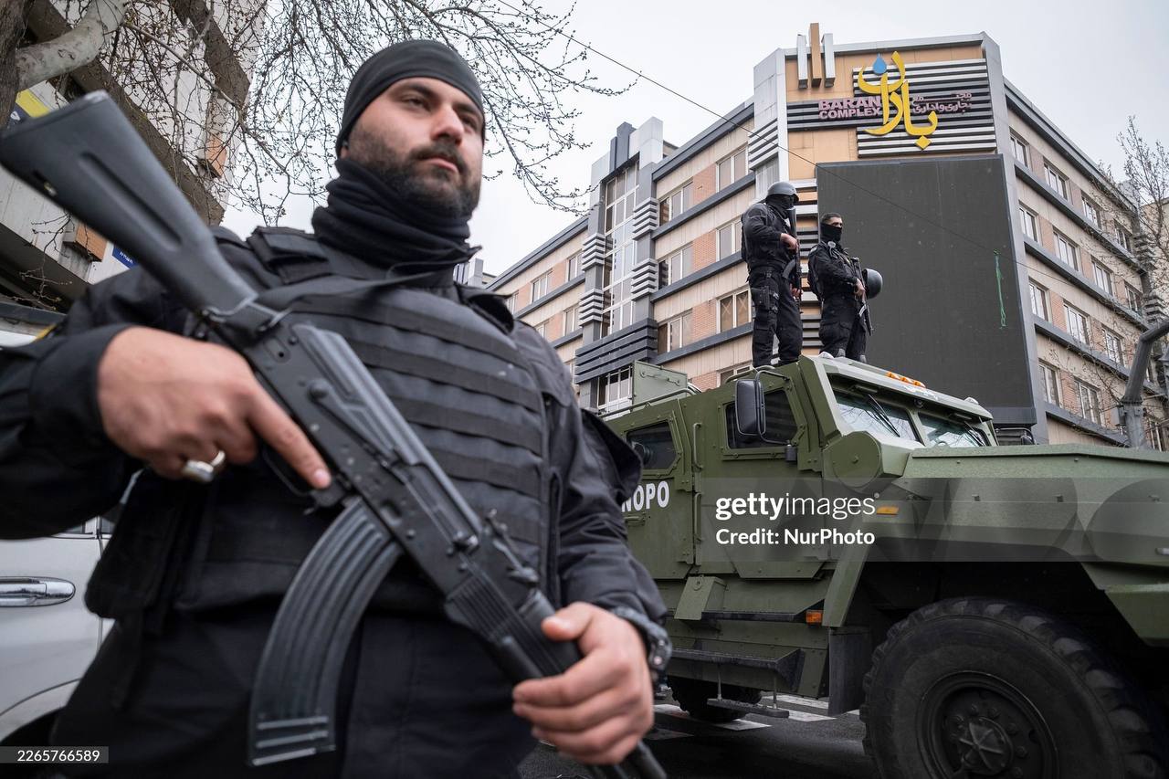 Изображение публикации 7381c874-df03-47c3-b139-9cdee7b795ba