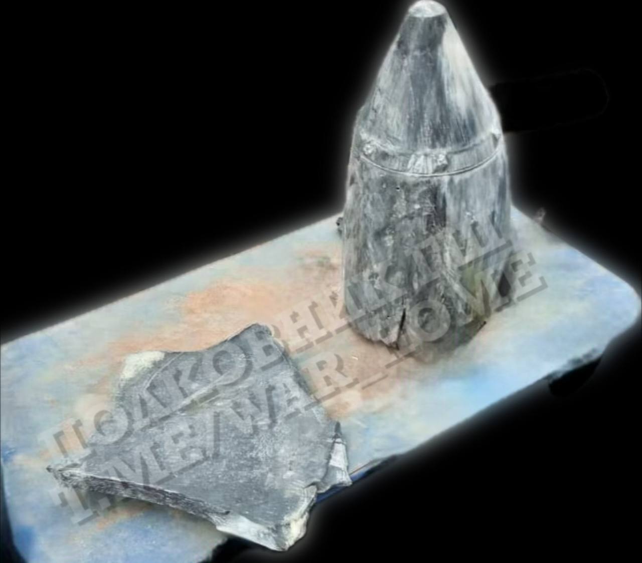 Изображение публикации 738e599e-d421-4176-8a48-70af2cad4a0b