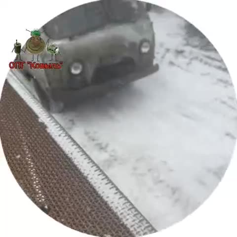 Превью видео