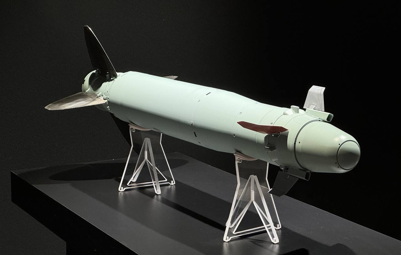Изображение публикации 73d475df-2ddc-432f-86ac-7cd7e283bdfa