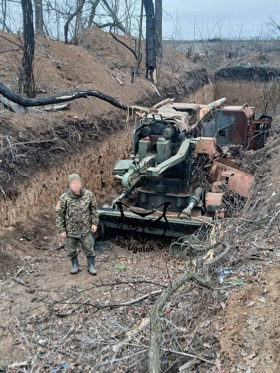 Изображение публикации 73ec2824-248b-41d8-b5fd-a4cbce7ccd20