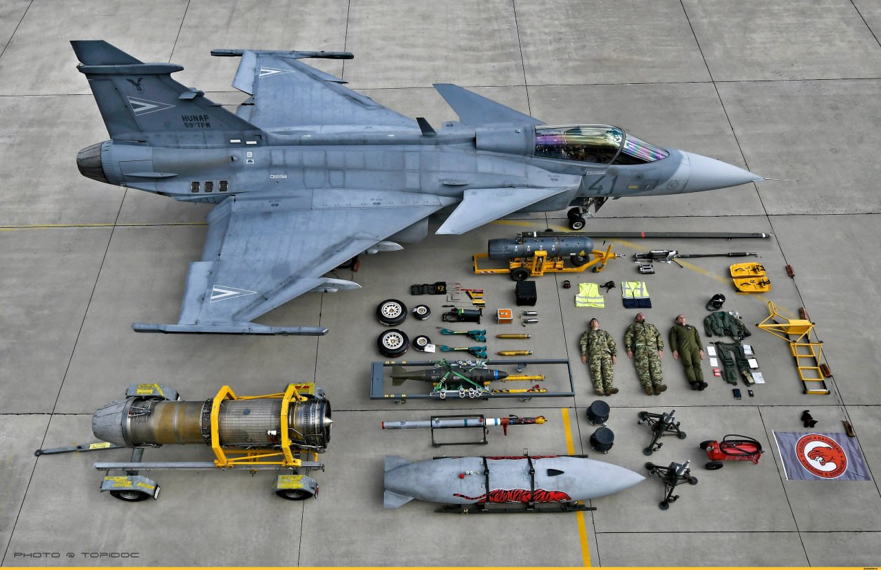 Изображение публикации 74170ddd-6e0a-490c-af3a-a4d0a8f8706a