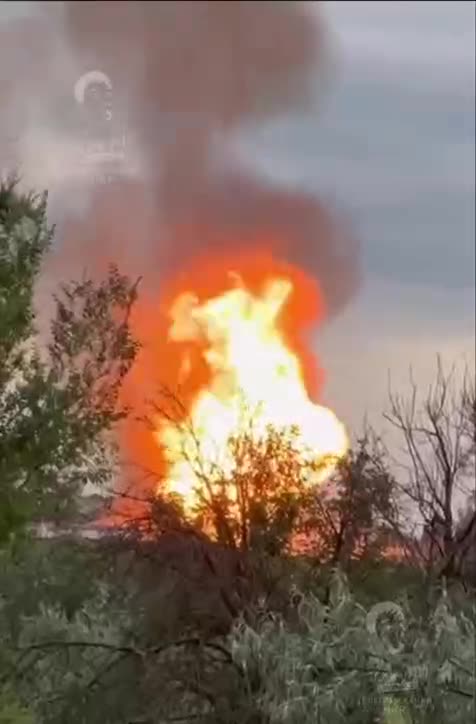 Превью видео