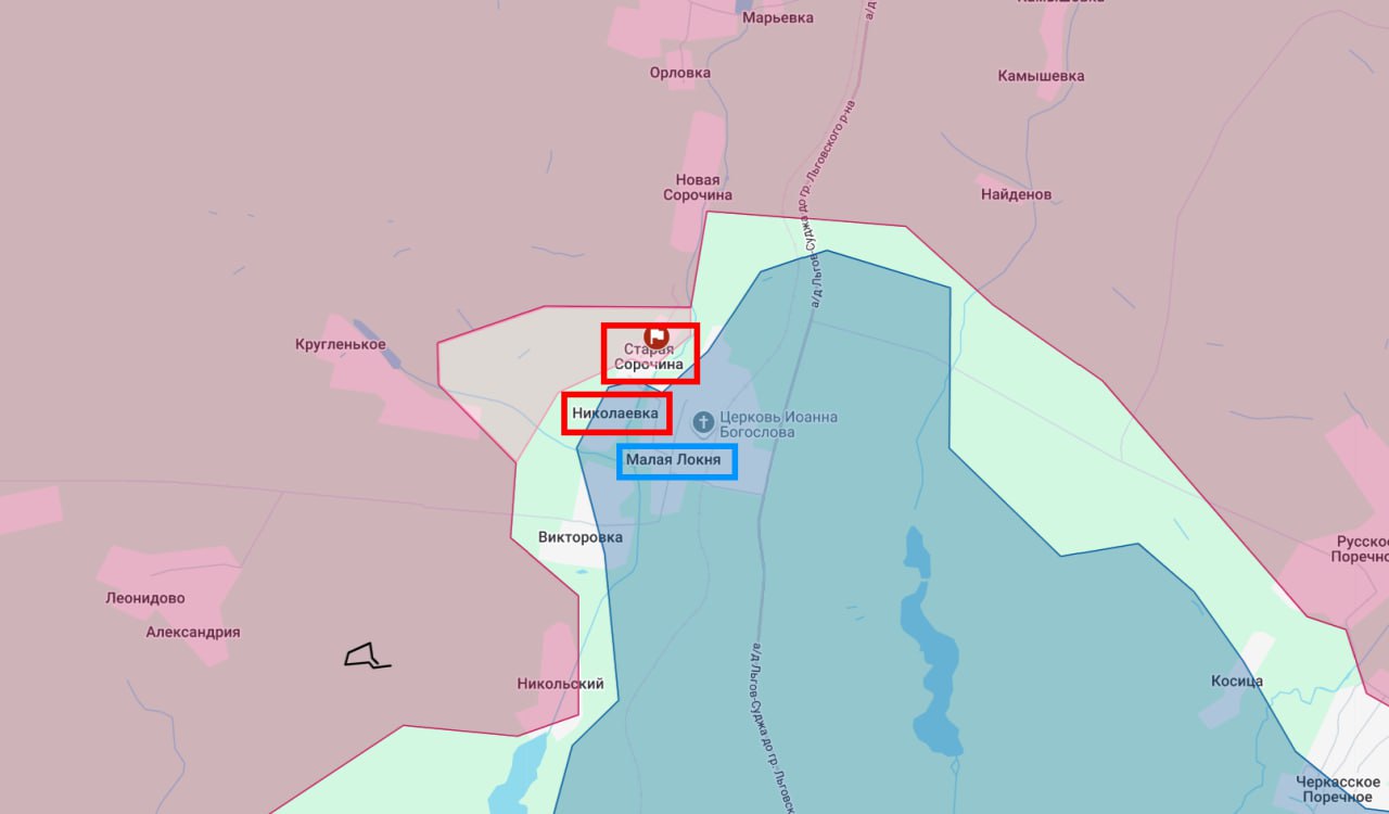 Изображение публикации 742dc7db-75bb-43be-858e-b0d69b0ff2b8