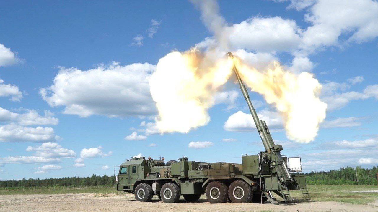 Изображение публикации 74389228-af44-4652-8626-d88221f54a62