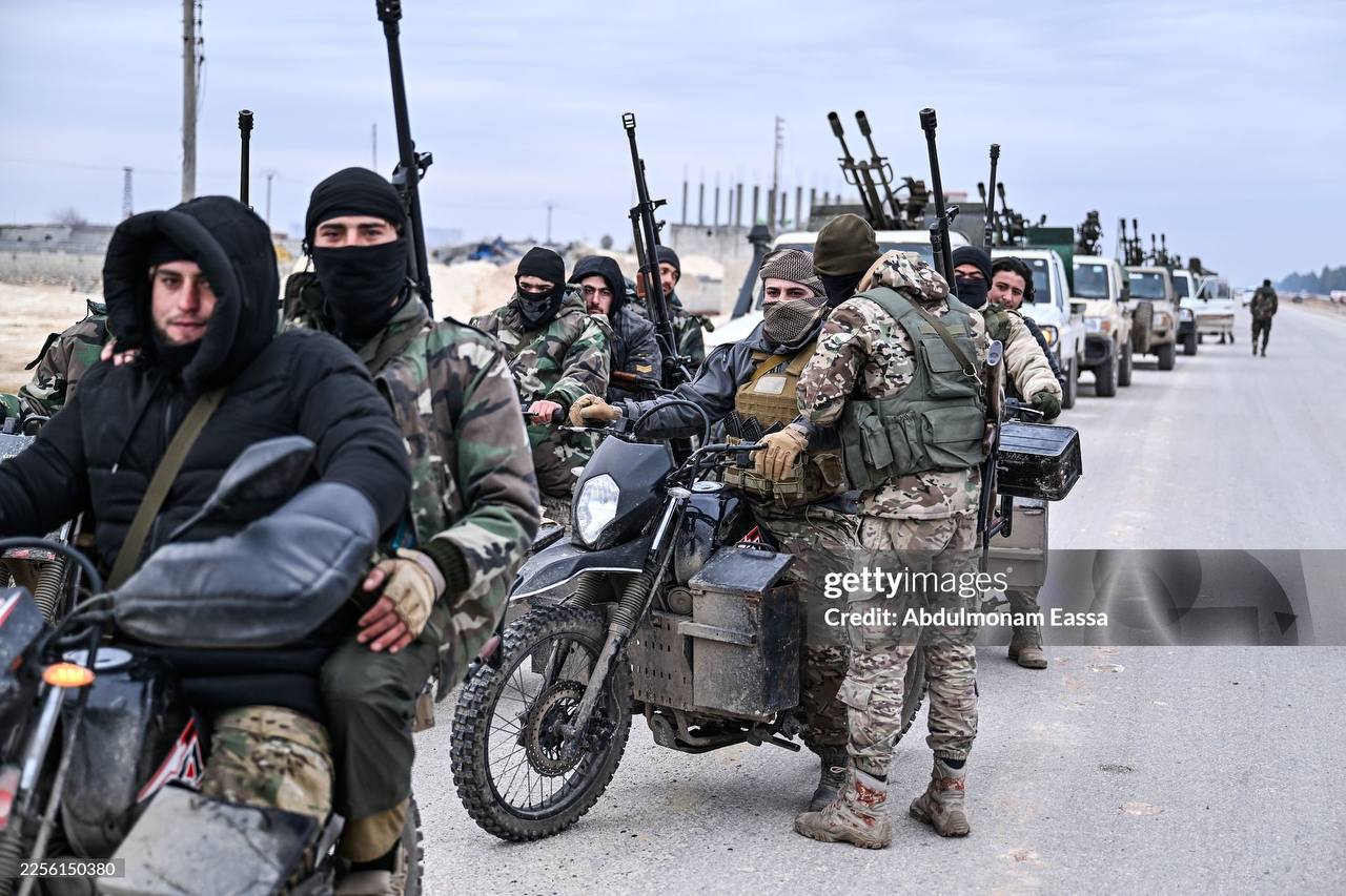Изображение публикации 743c0b31-6ab8-4c78-8636-9538634f553e