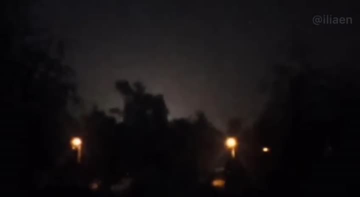Превью видео