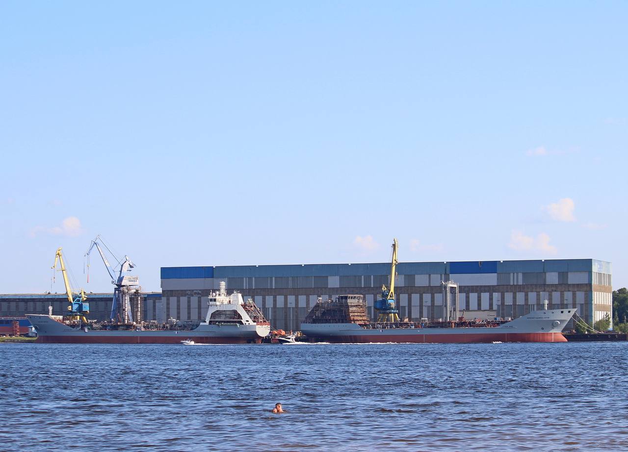 Изображение публикации 743d8c0a-ba4f-462f-acd4-2127da582e09