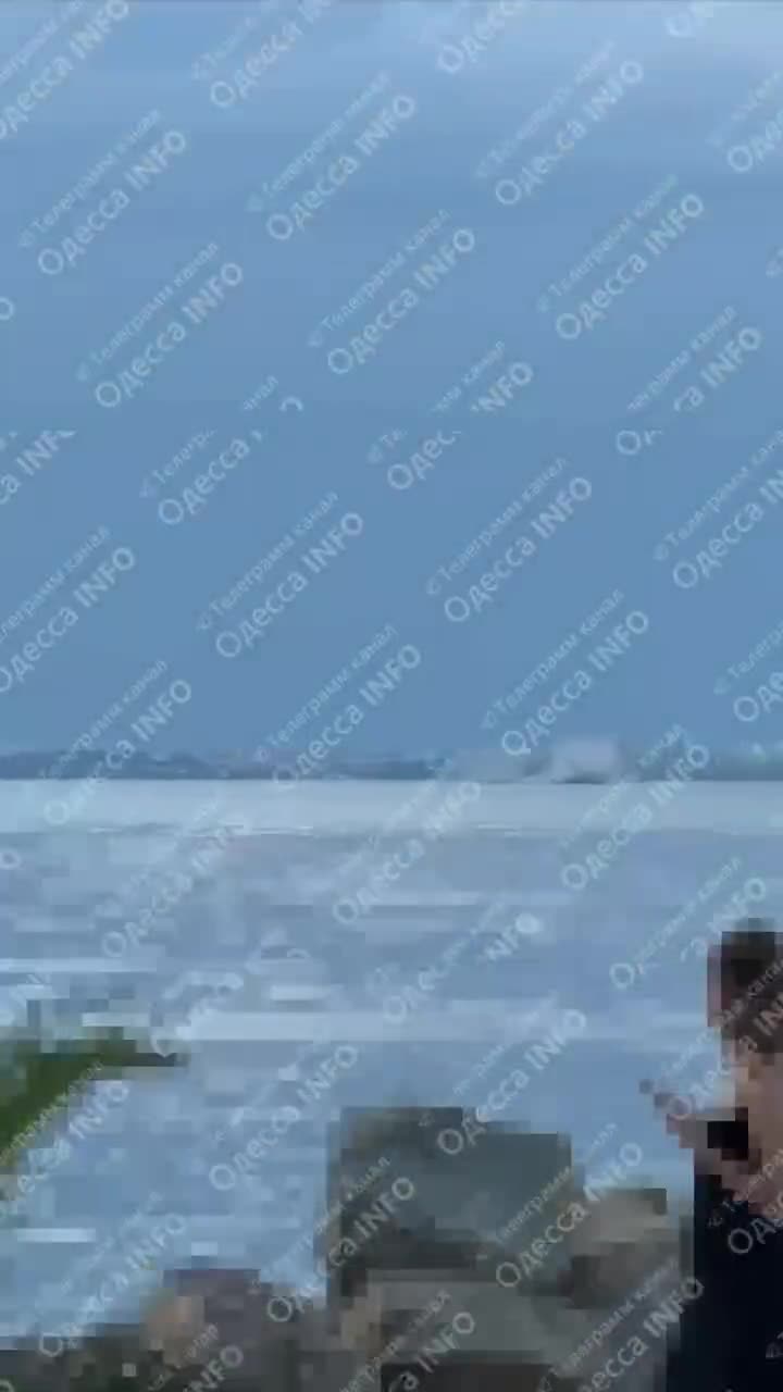 Превью видео