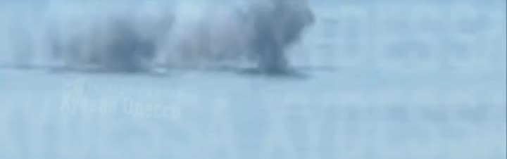 Превью видео