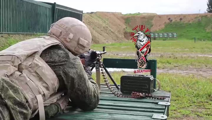 Превью видео