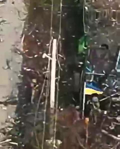 Превью видео