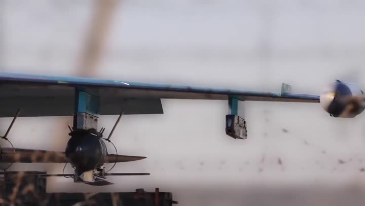 Превью видео