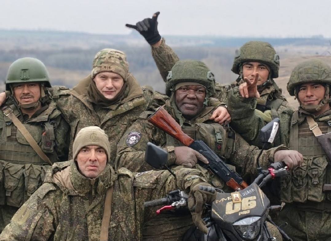 Изображение публикации 749cc0b1-dace-443b-84fb-9c09591d07fc