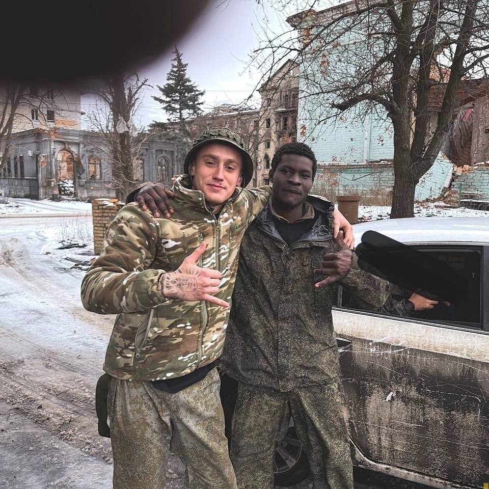 Изображение публикации 749cc0b1-dace-443b-84fb-9c09591d07fc