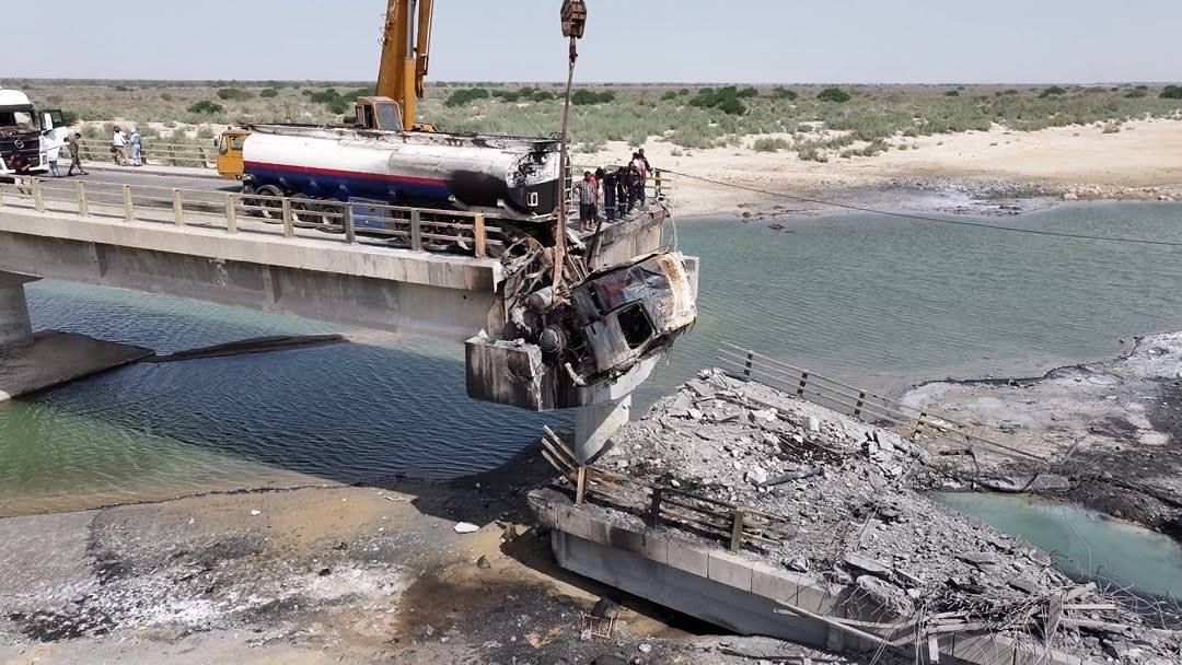 Изображение публикации 74a26144-6eeb-4a99-a998-978d0ed01911