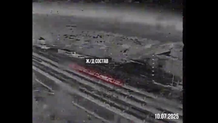 Превью видео