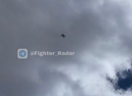 Изображение публикации 74c62d29-d8d2-4e1f-b560-a79406d6fa1b